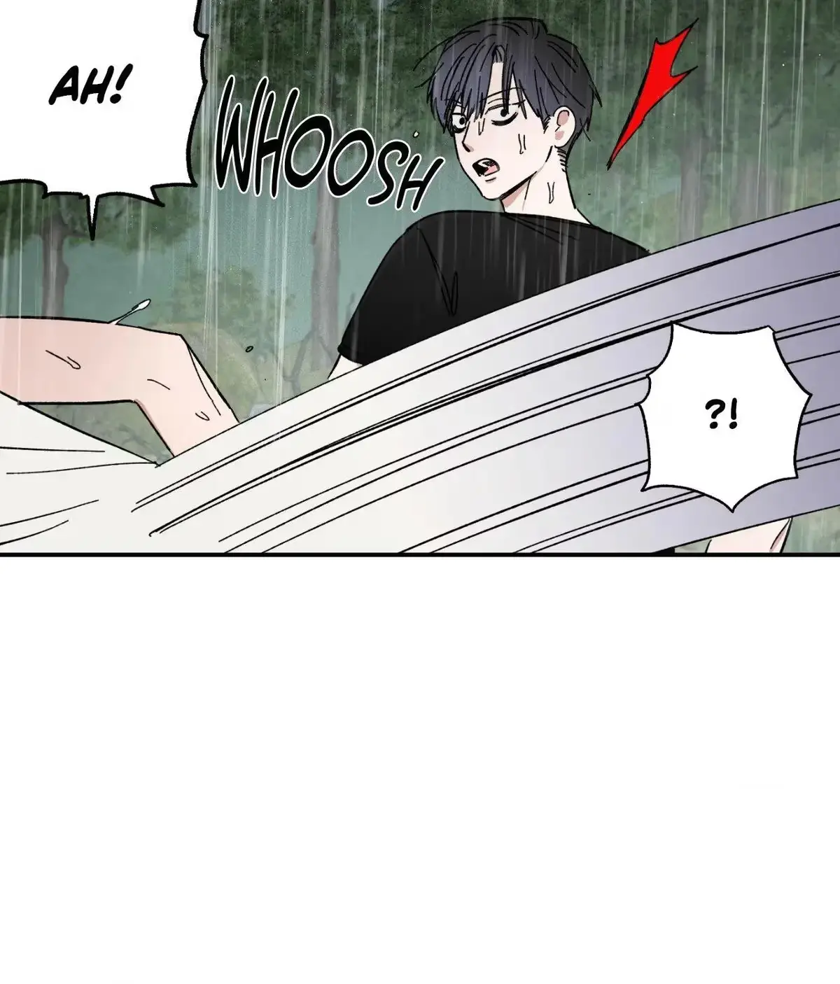 Sweeten the Deal Chapter 18 page 79 - 