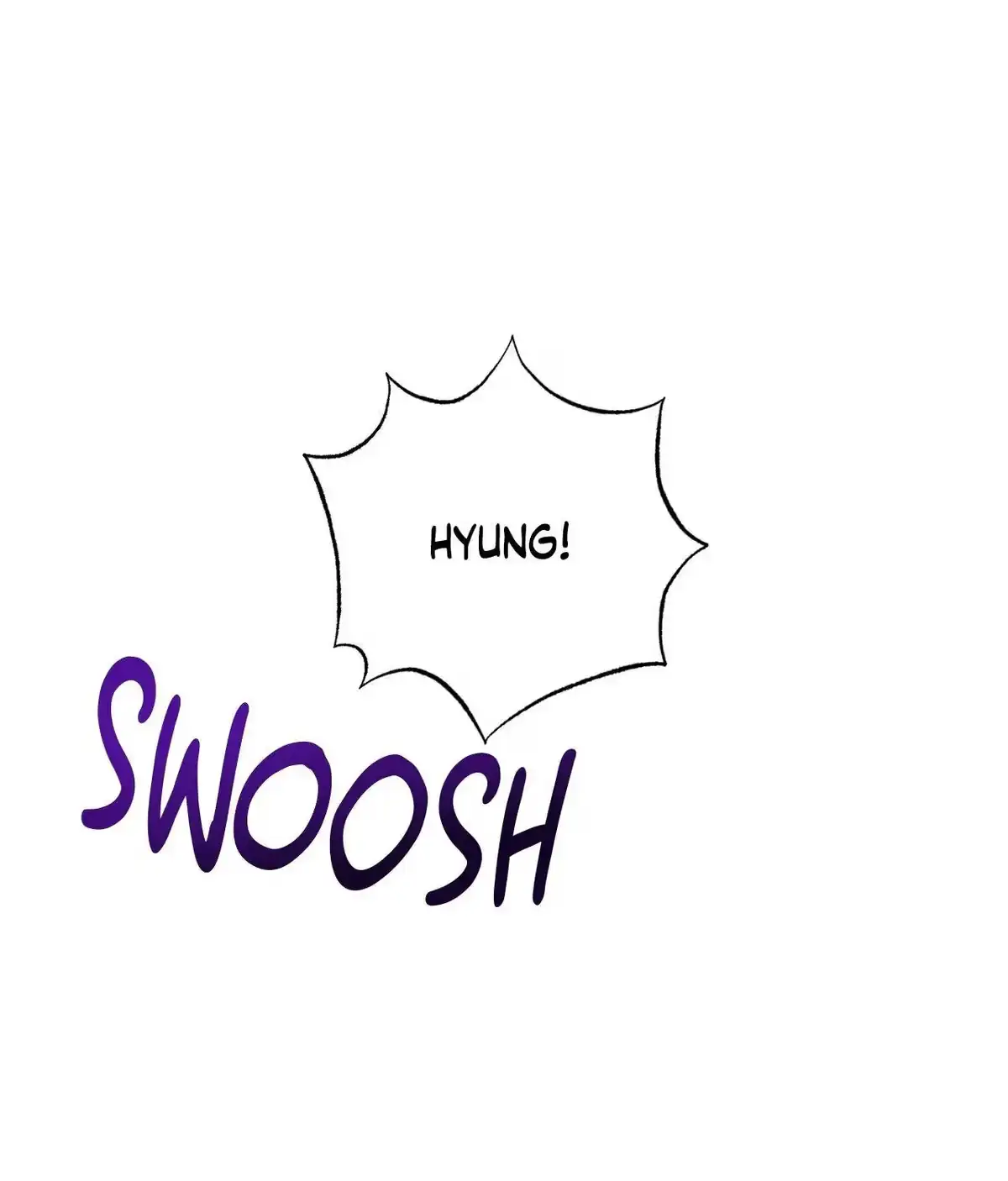 Sweeten the Deal Chapter 18 page 80 - 