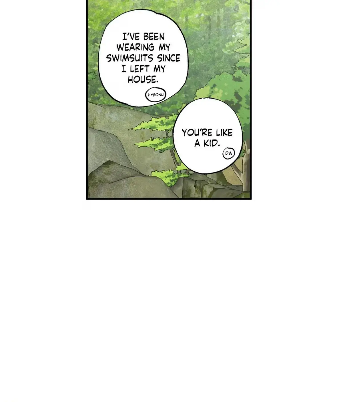 Sweeten the Deal Chapter 18 page 9 - 