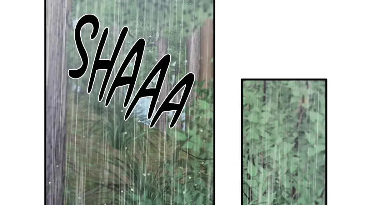 Sweeten the Deal Chapter 19 page 2 - 