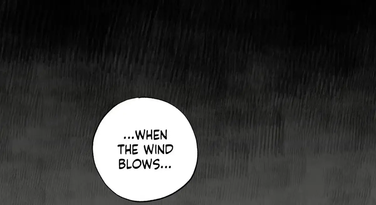 Sweeten the Deal Chapter 19 page 102 - 