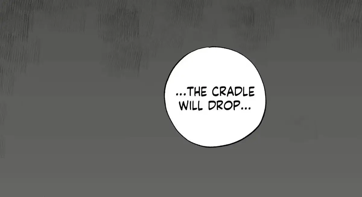 Sweeten the Deal Chapter 19 page 103 - 