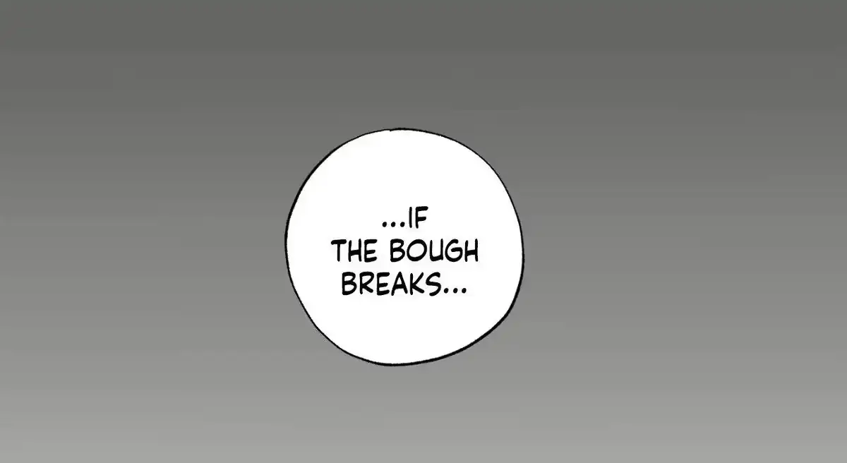 Sweeten the Deal Chapter 19 page 104 - 