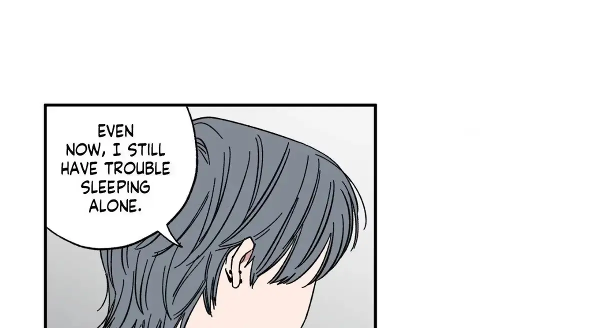 Sweeten the Deal Chapter 19 page 107 - 