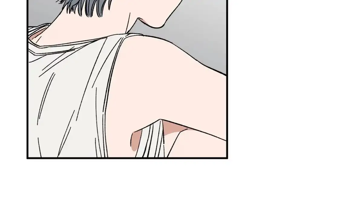 Sweeten the Deal Chapter 19 page 108 - 