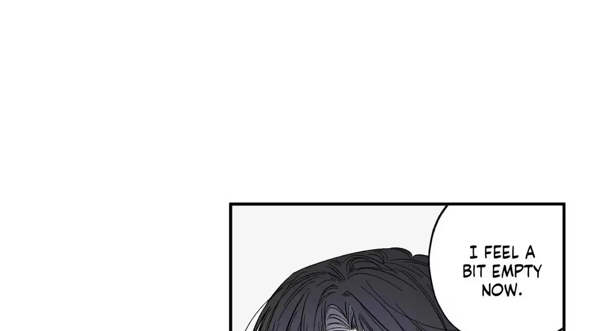 Sweeten the Deal Chapter 19 page 109 - 