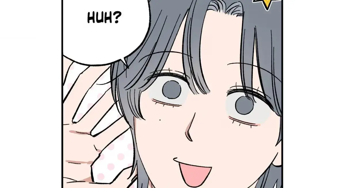 Sweeten the Deal Chapter 19 page 115 - 