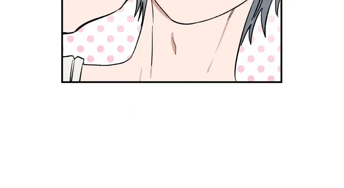 Sweeten the Deal Chapter 19 page 116 - 