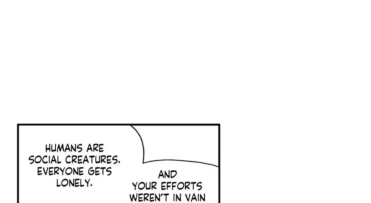 Sweeten the Deal Chapter 19 page 117 - 