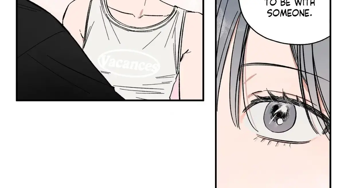 Sweeten the Deal Chapter 19 page 119 - 