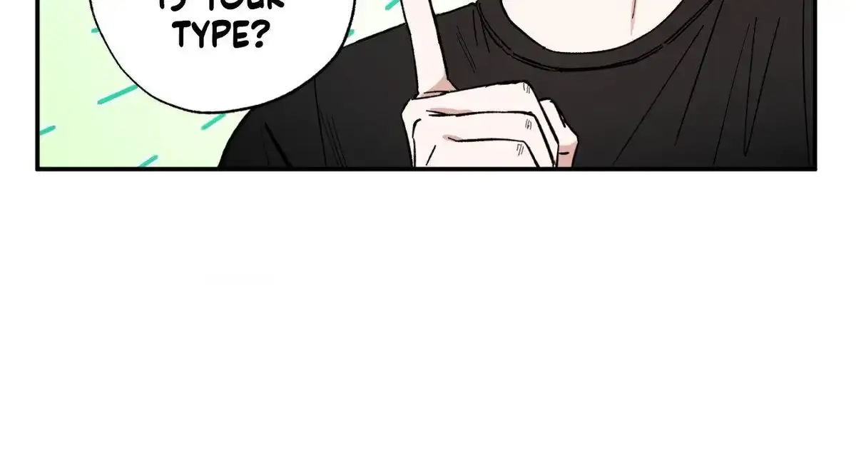 Sweeten the Deal Chapter 19 page 123 - 