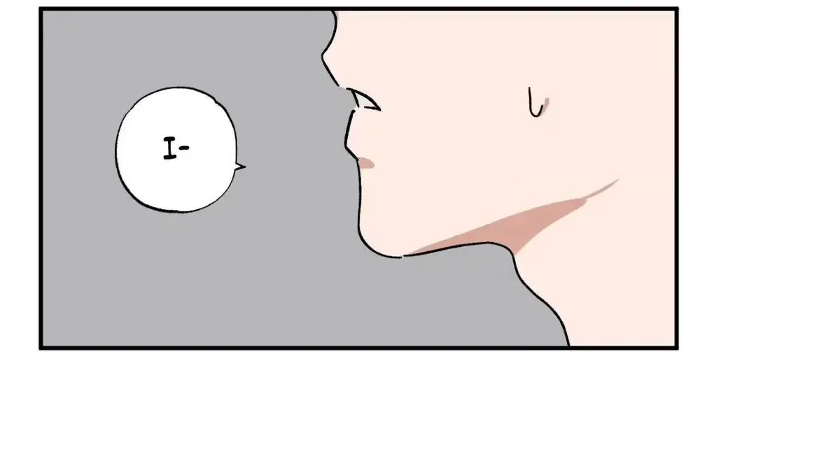 Sweeten the Deal Chapter 19 page 126 - 