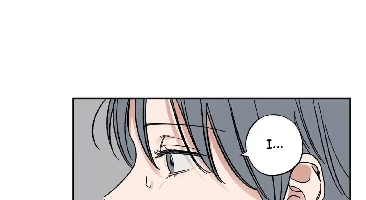 Sweeten the Deal Chapter 19 page 127 - 