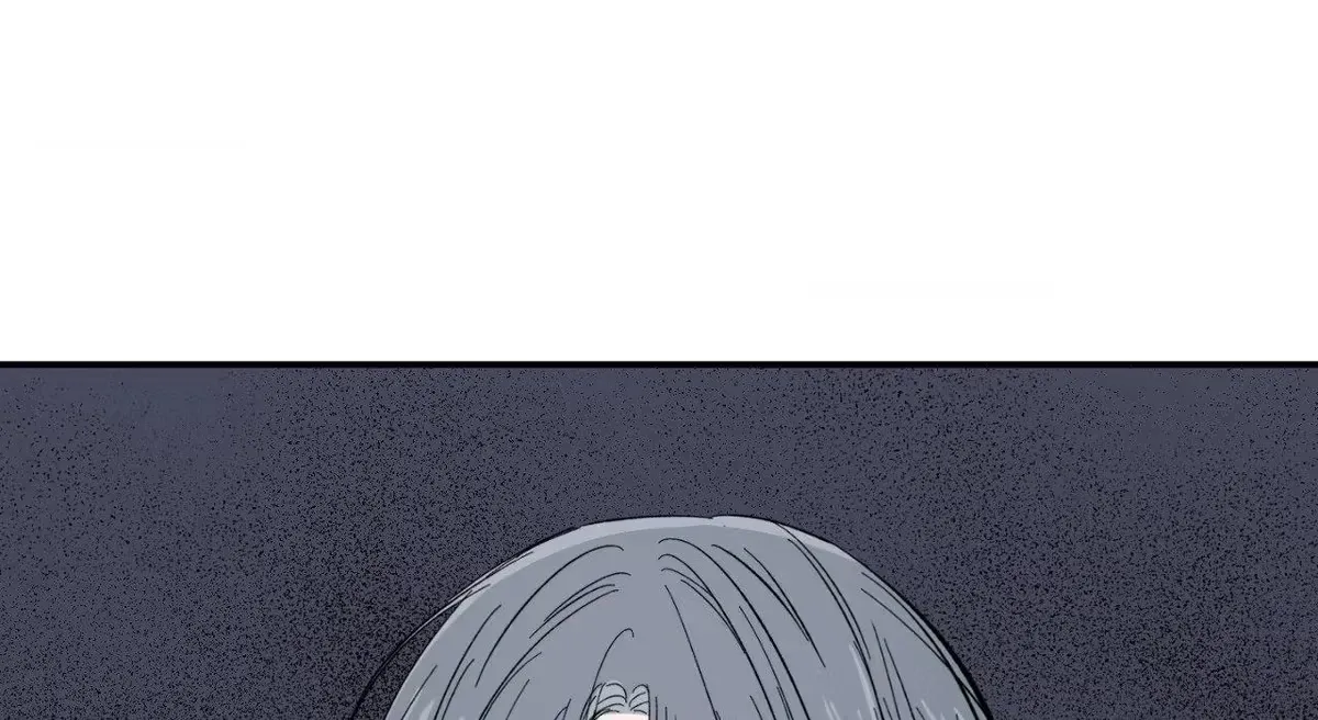 Sweeten the Deal Chapter 19 page 129 - 