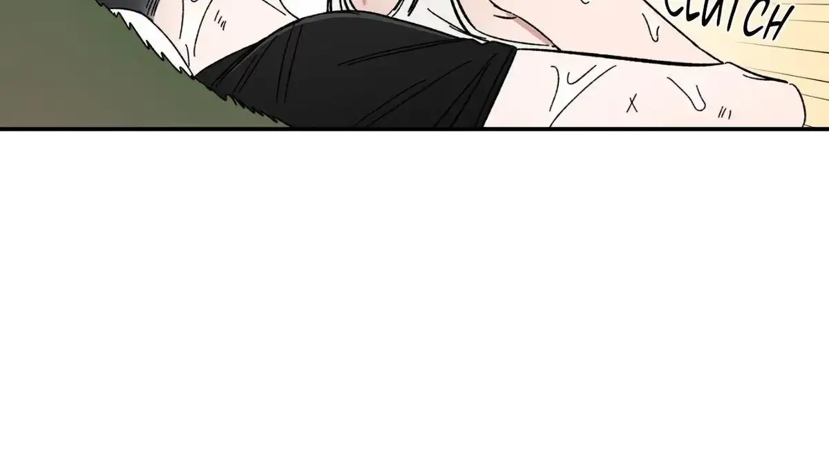 Sweeten the Deal Chapter 19 page 14 - 