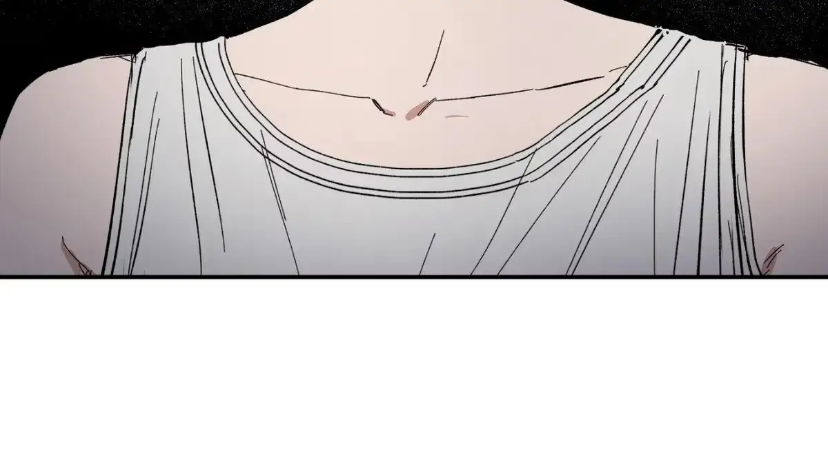 Sweeten the Deal Chapter 19 page 131 - 