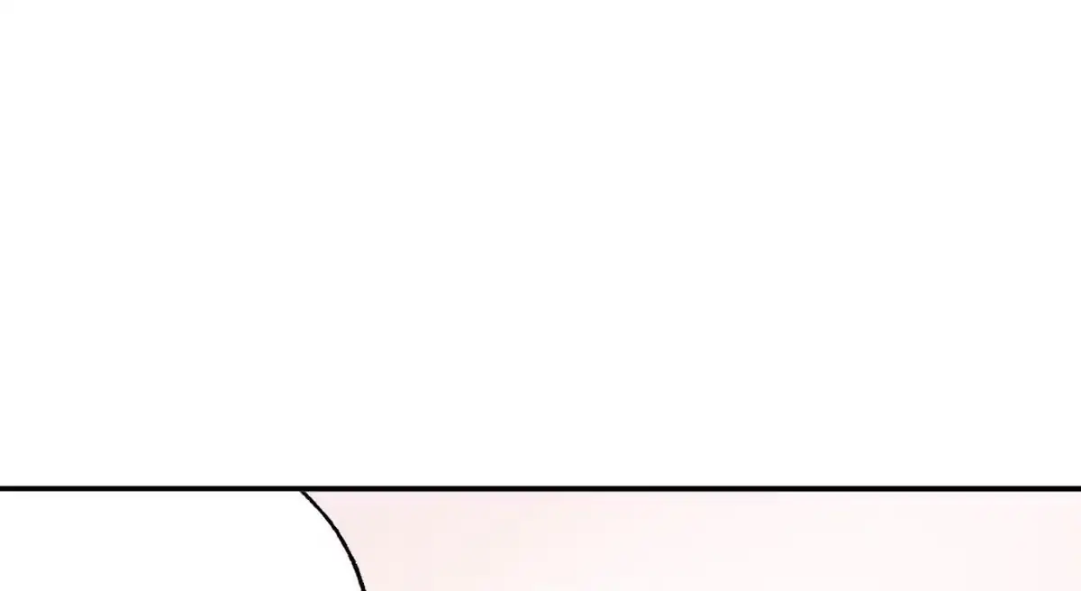 Sweeten the Deal Chapter 19 page 132 - 