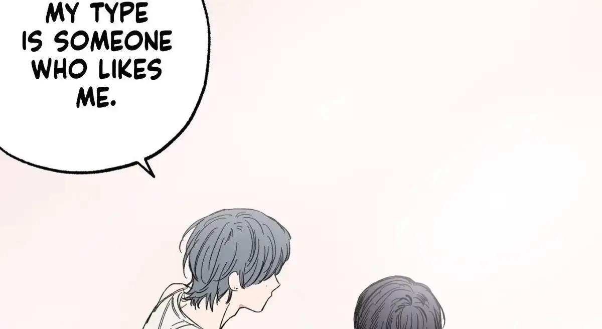 Sweeten the Deal Chapter 19 page 133 - 