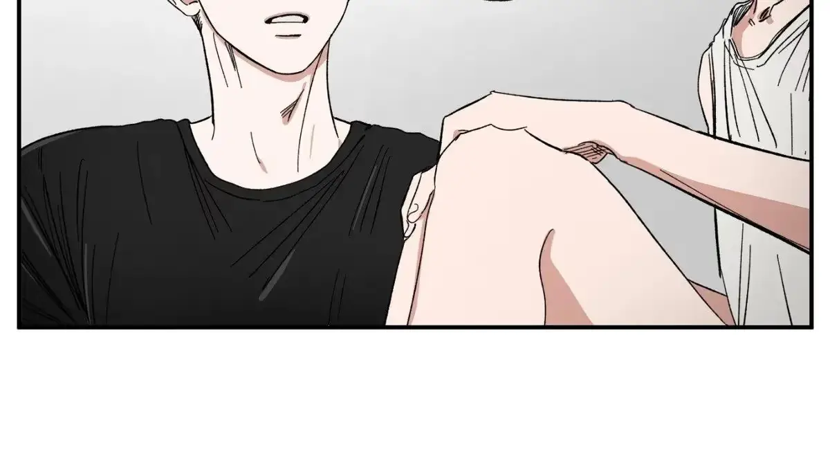 Sweeten the Deal Chapter 19 page 137 - 