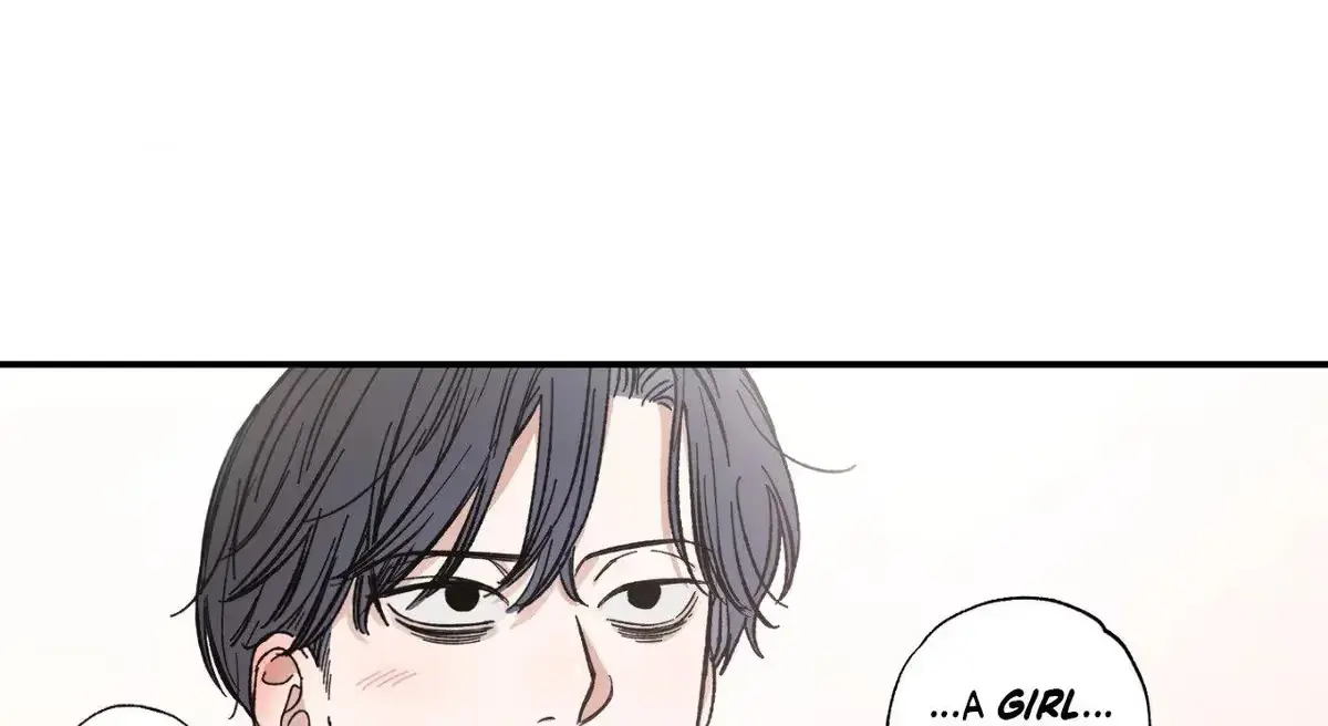 Sweeten the Deal Chapter 19 page 138 - 