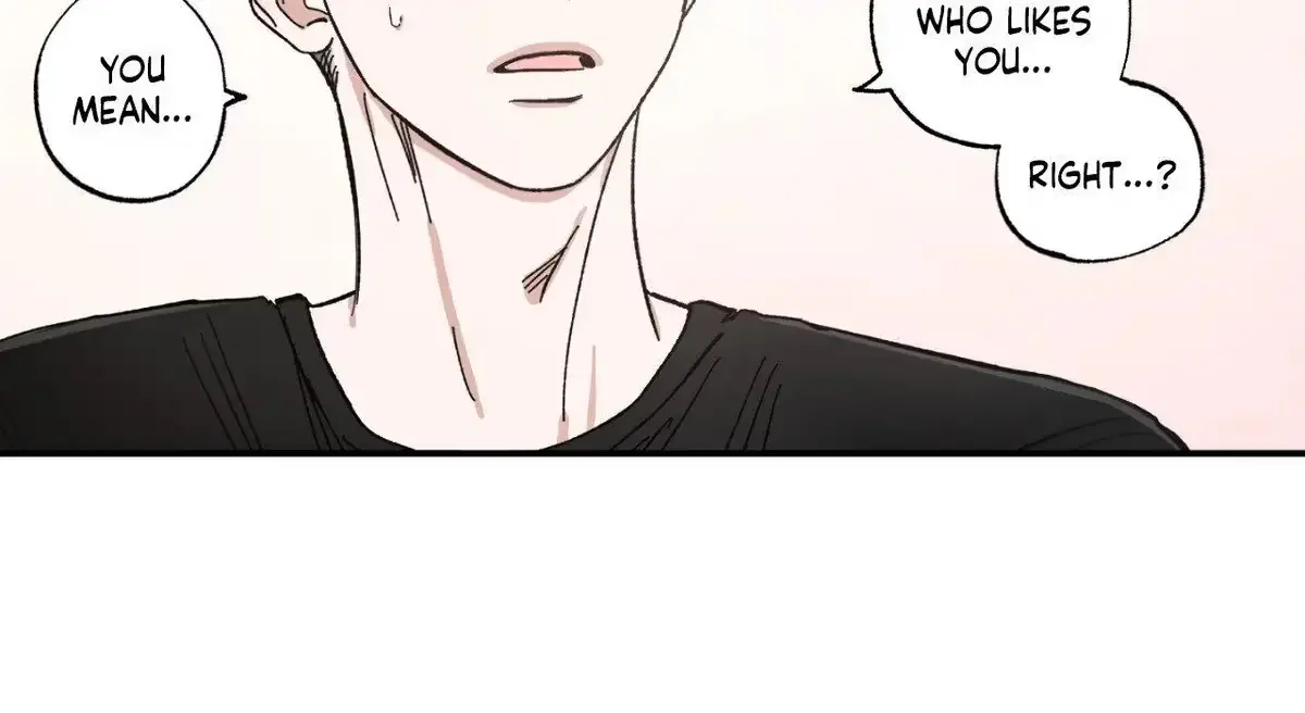 Sweeten the Deal Chapter 19 page 139 - 
