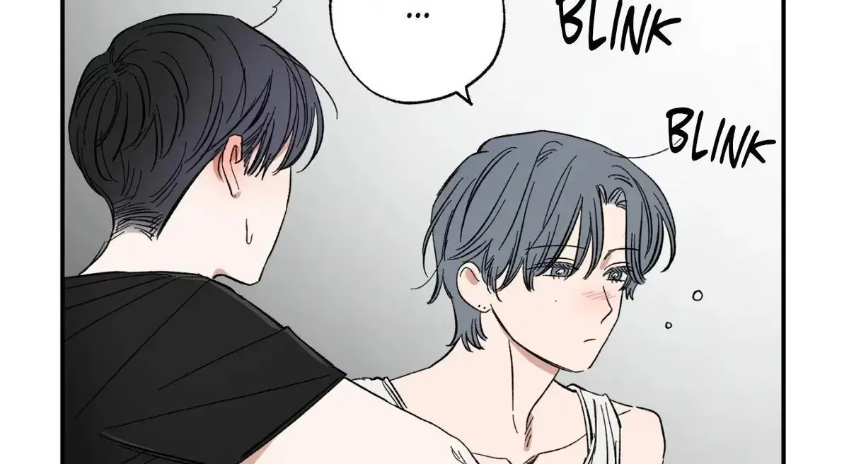 Sweeten the Deal Chapter 19 page 141 - 