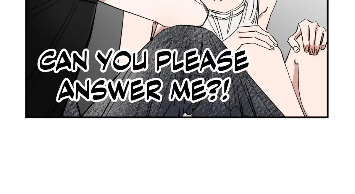Sweeten the Deal Chapter 19 page 142 - 
