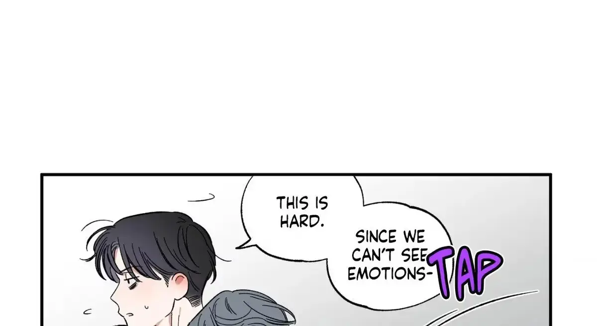 Sweeten the Deal Chapter 19 page 143 - 