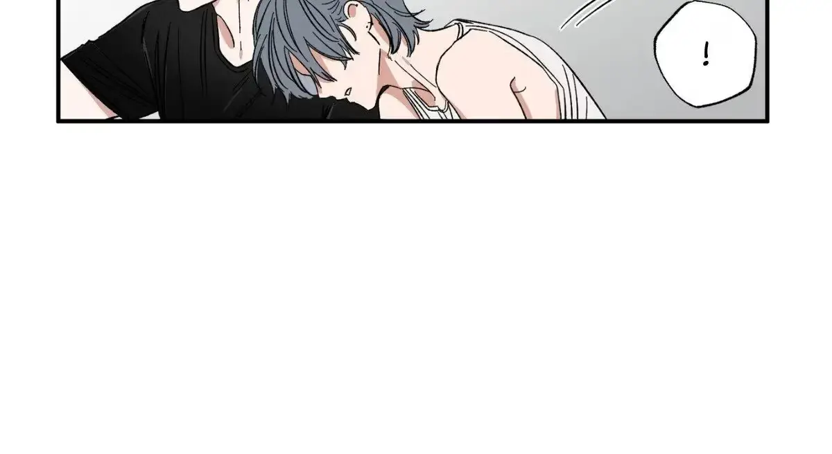 Sweeten the Deal Chapter 19 page 144 - 