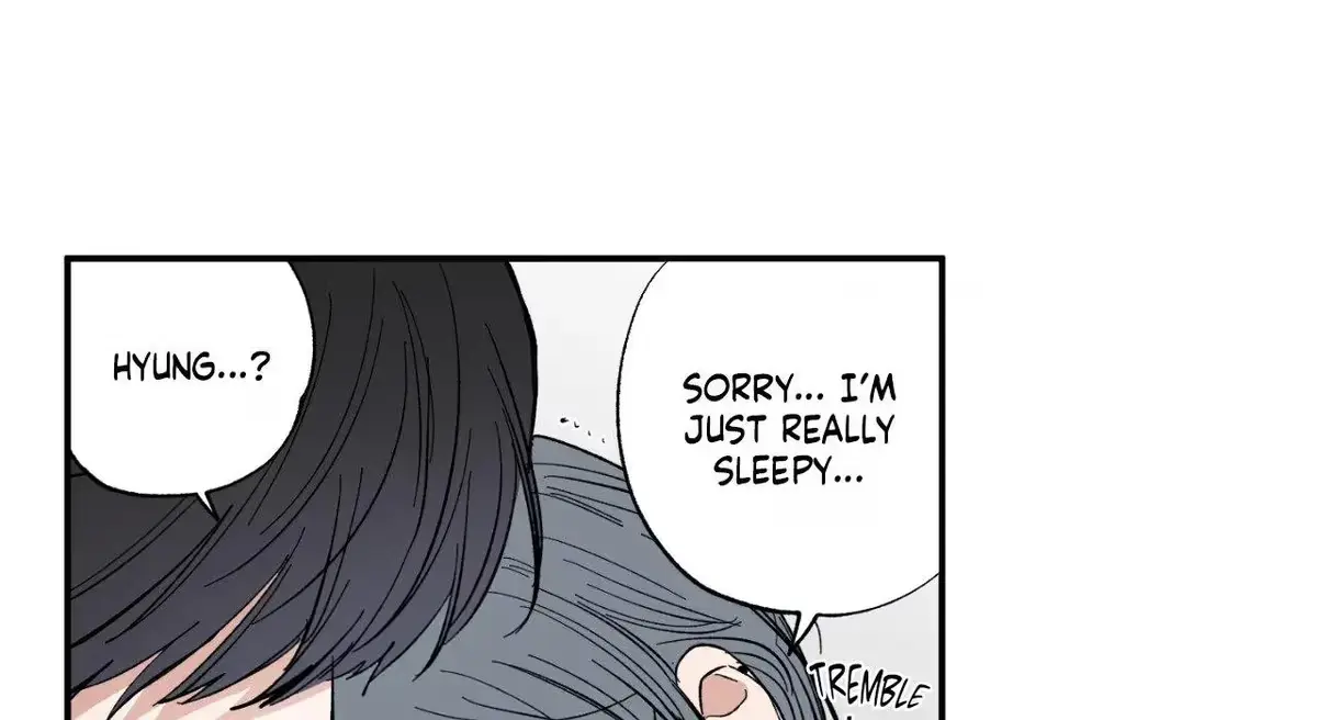 Sweeten the Deal Chapter 19 page 145 - 