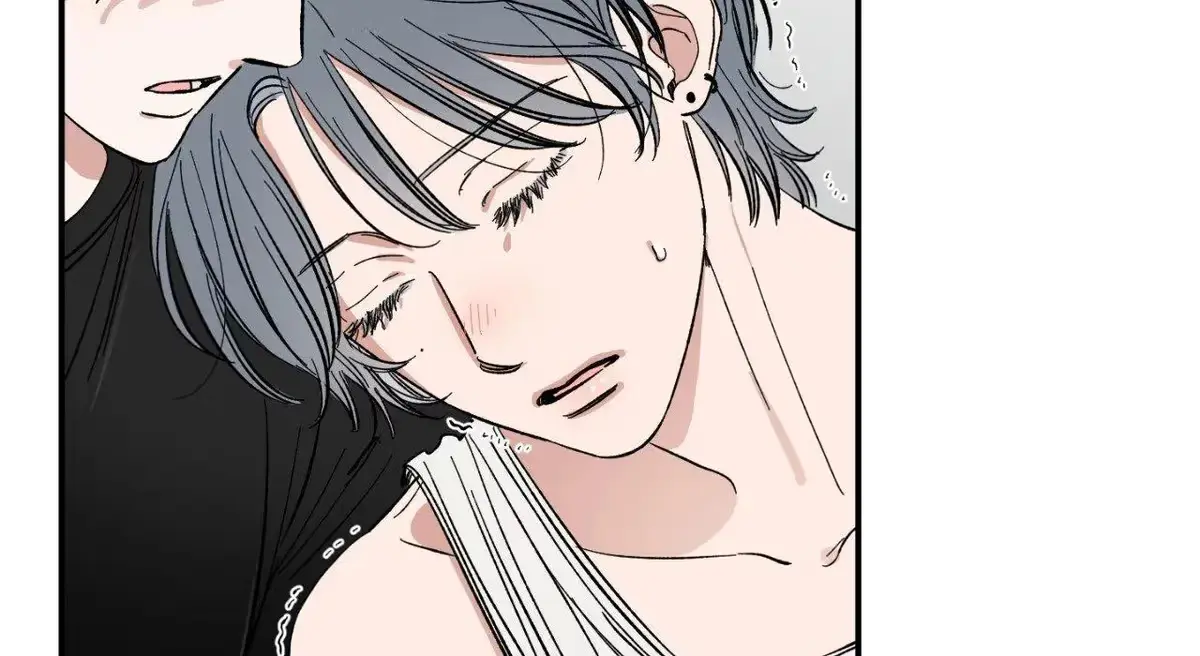 Sweeten the Deal Chapter 19 page 146 - 