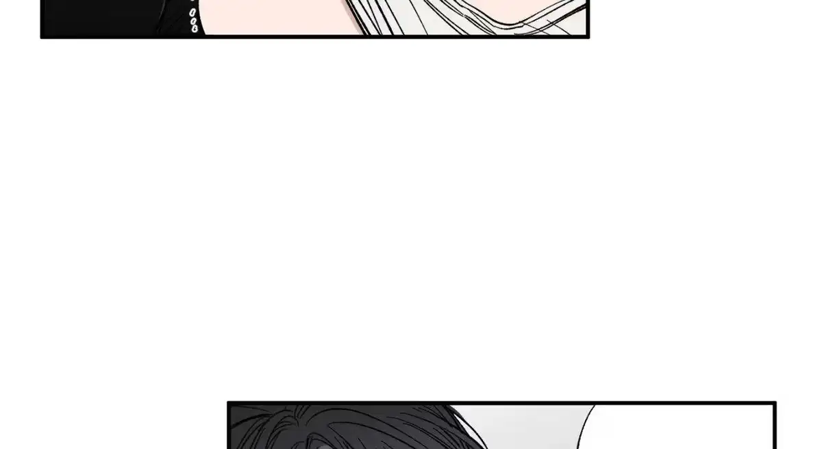 Sweeten the Deal Chapter 19 page 147 - 