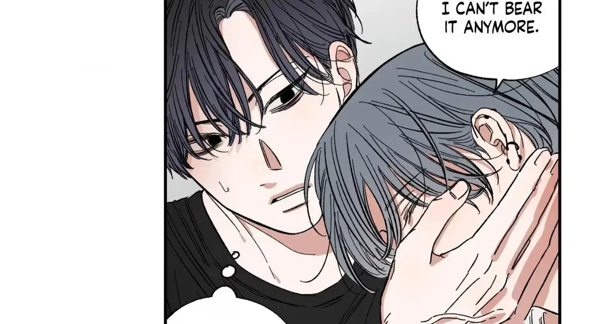 Sweeten the Deal Chapter 19 page 148 - 