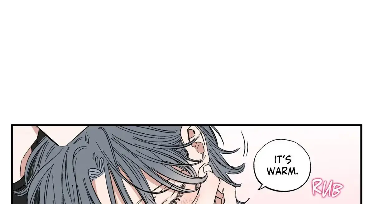 Sweeten the Deal Chapter 19 page 152 - 