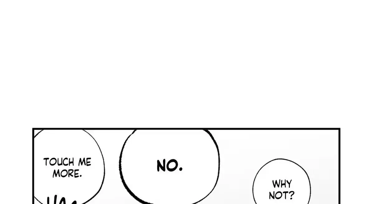 Sweeten the Deal Chapter 19 page 154 - 
