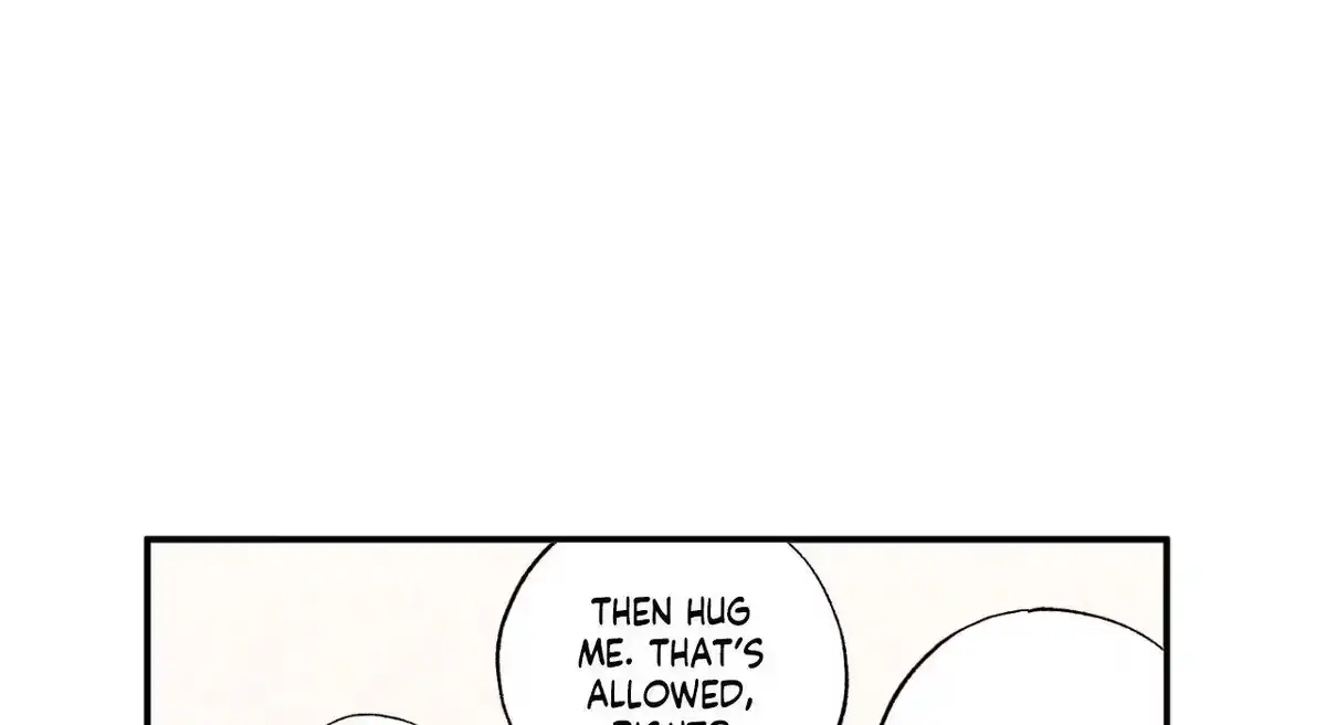 Sweeten the Deal Chapter 19 page 157 - 