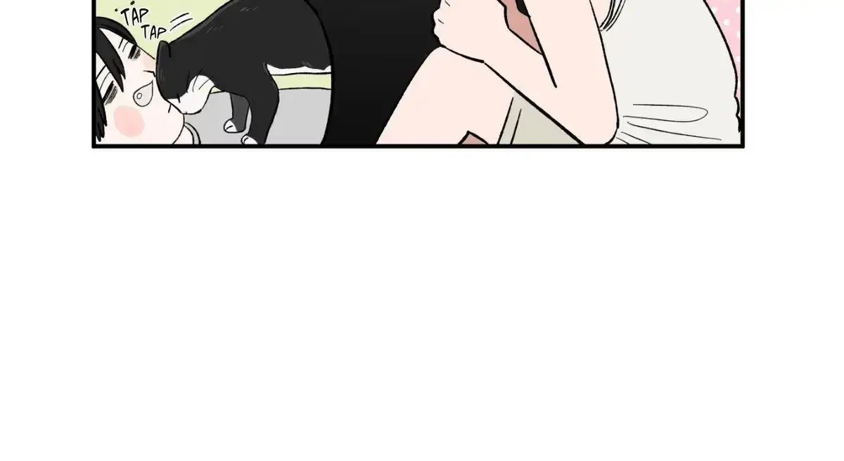Sweeten the Deal Chapter 19 page 159 - 