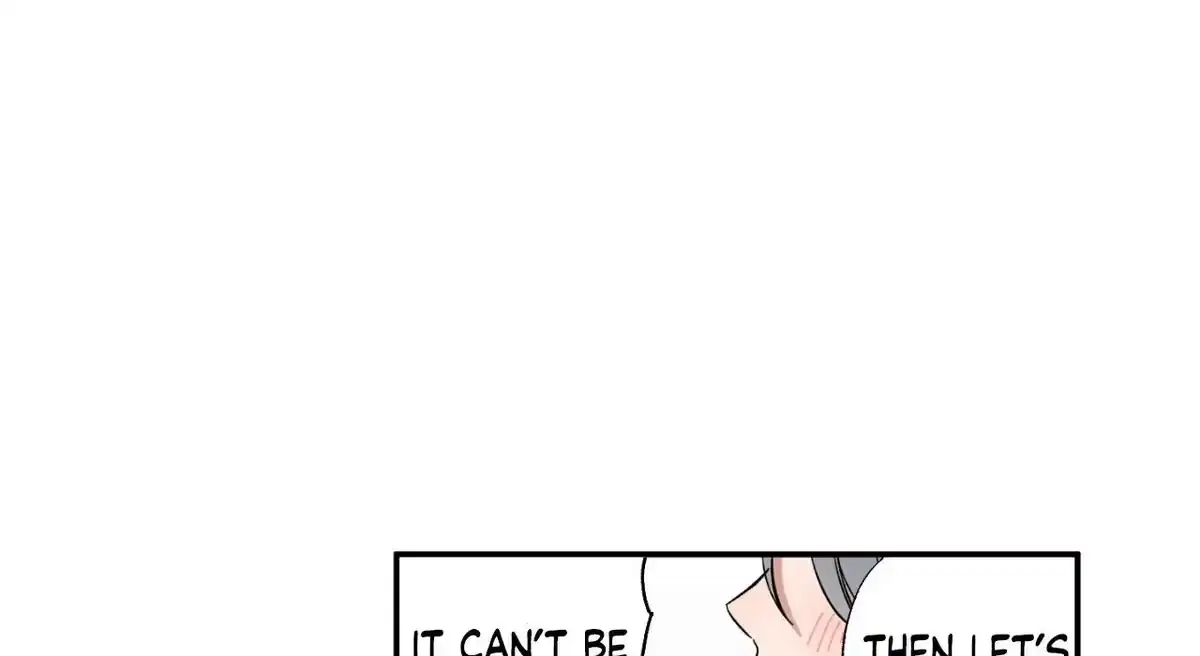Sweeten the Deal Chapter 19 page 164 - 