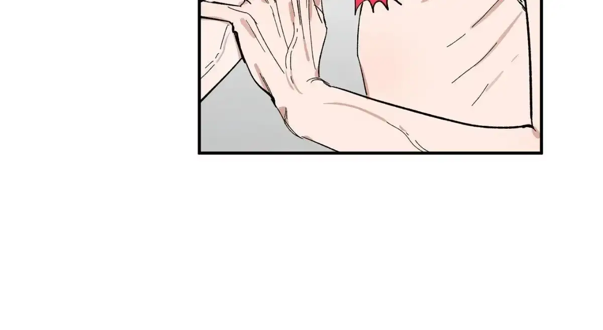 Sweeten the Deal Chapter 19 page 166 - 