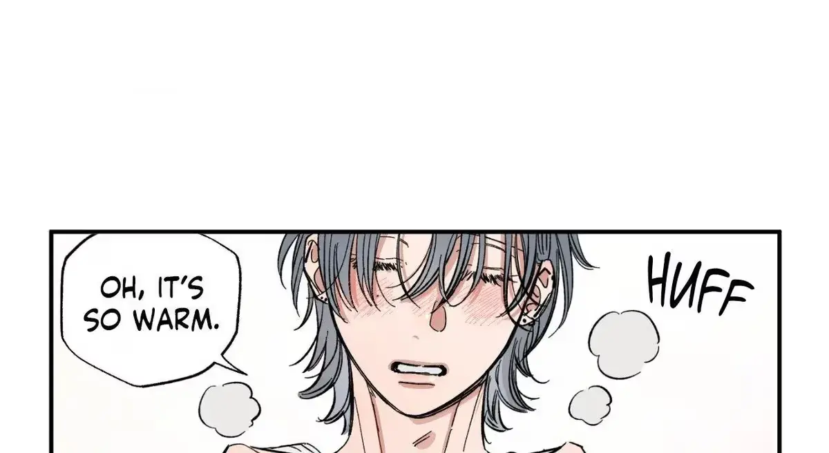 Sweeten the Deal Chapter 19 page 167 - 