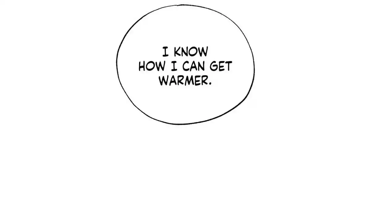 Sweeten the Deal Chapter 19 page 173 - 