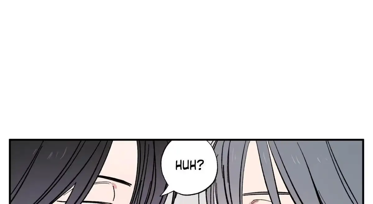 Sweeten the Deal Chapter 19 page 174 - 