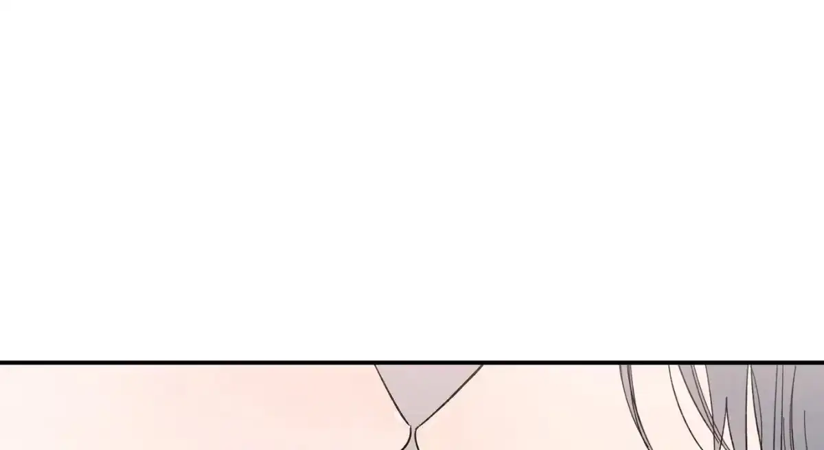 Sweeten the Deal Chapter 19 page 176 - 
