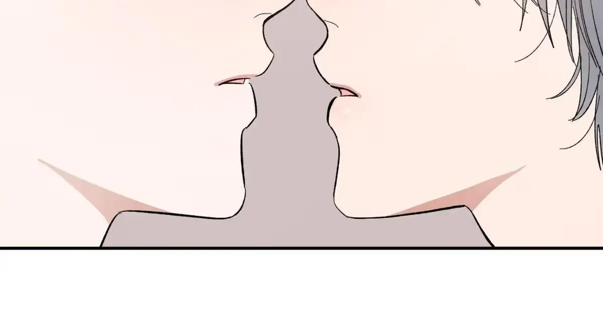 Sweeten the Deal Chapter 19 page 177 - 
