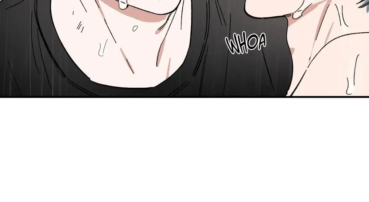 Sweeten the Deal Chapter 19 page 25 - 