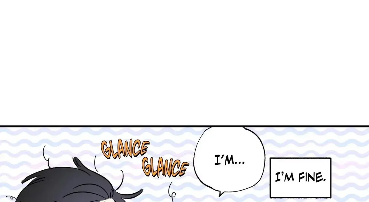 Sweeten the Deal Chapter 19 page 26 - 