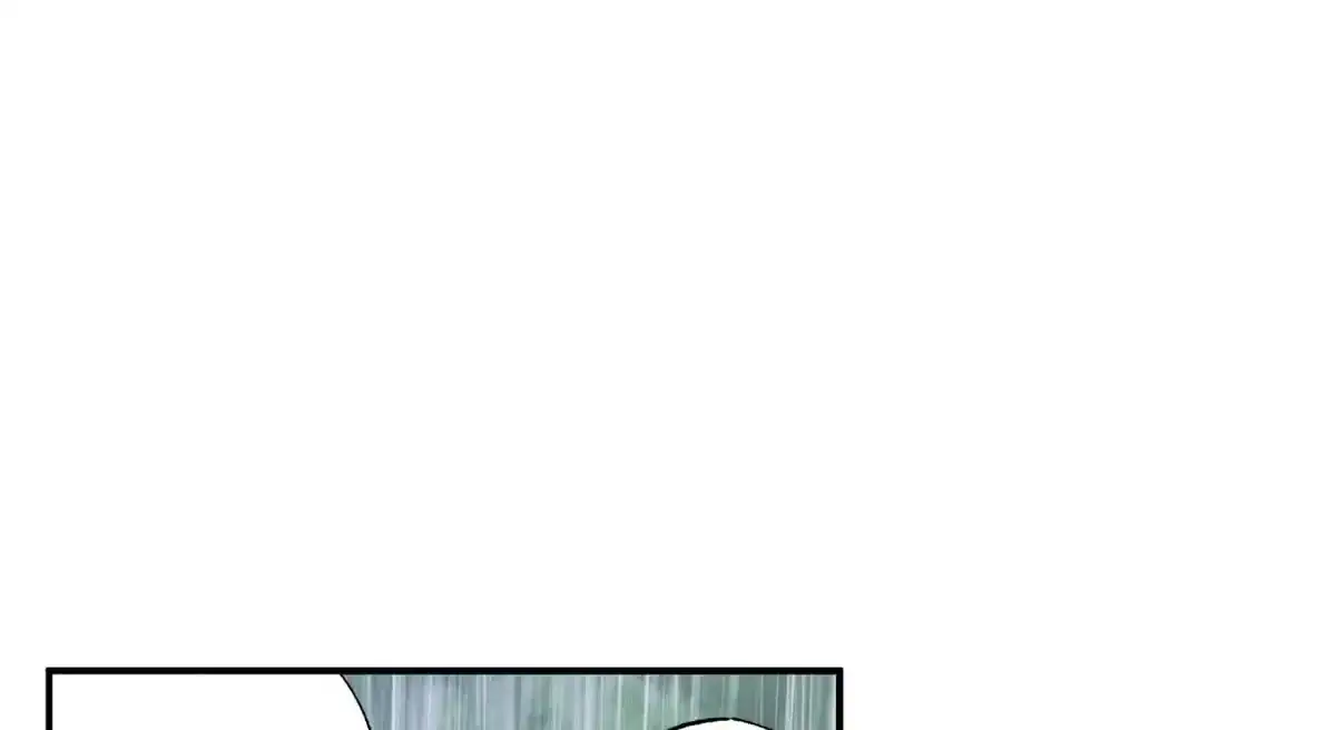Sweeten the Deal Chapter 19 page 28 - 