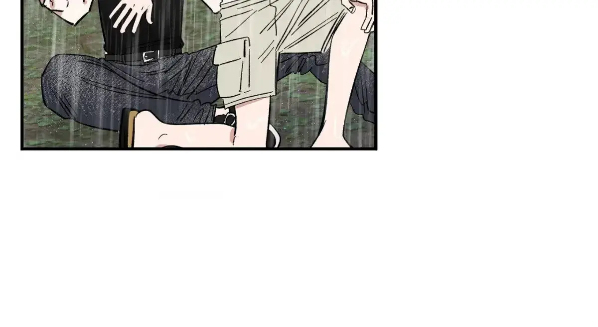 Sweeten the Deal Chapter 19 page 30 - 