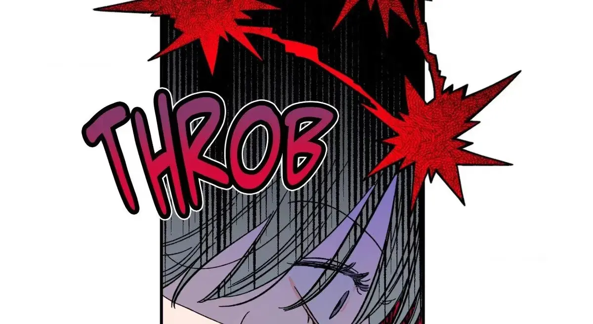 Sweeten the Deal Chapter 19 page 34 - 