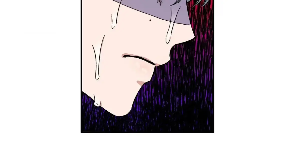Sweeten the Deal Chapter 19 page 35 - 
